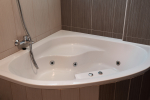 Condo in Pattaya, Thailand, 1 bedroom  № 6056 - photo 1