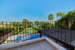 Condo in Pattaya, Thailand, 1 bedroom  № 6056 - photo 1