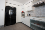 Condo in Pattaya, Thailand, 1 bedroom  № 6056 - photo 1