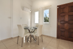 Condo in Pattaya, Thailand, 1 bedroom  № 6056 - photo 1