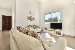Condo in Pattaya, Thailand, 1 bedroom  № 6056 - photo 1