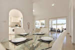Condo in Pattaya, Thailand, 1 bedroom  № 6056 - photo 1