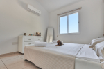Condo in Pattaya, Thailand, 1 bedroom  № 6056 - photo 1