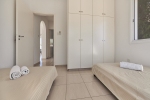 Condo in Pattaya, Thailand, 1 bedroom  № 6056 - photo 1
