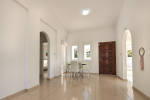 Condo in Pattaya, Thailand, 1 bedroom  № 6056 - photo 1