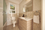 Condo in Pattaya, Thailand, 1 bedroom  № 6056 - photo 1