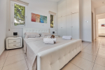 Condo in Pattaya, Thailand, 1 bedroom  № 6056 - photo 1