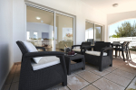 Condo in Pattaya, Thailand, 1 bedroom  № 6056 - photo 1
