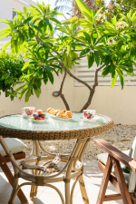 Condo in Pattaya, Thailand, 1 bedroom  № 6056 - photo 1