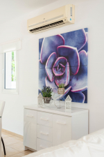 Condo in Pattaya, Thailand, 1 bedroom  № 6056 - photo 1
