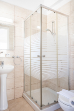 Condo in Pattaya, Thailand, 1 bedroom  № 6056 - photo 1