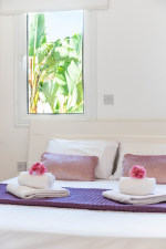 Condo in Pattaya, Thailand, 1 bedroom  № 6056 - photo 1