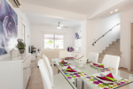 Condo in Pattaya, Thailand, 1 bedroom  № 6056 - photo 1