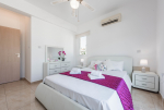 Condo in Pattaya, Thailand, 1 bedroom  № 6056 - photo 1