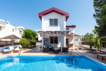 Condo in Pattaya, Thailand, 1 bedroom  № 6056 - photo 1