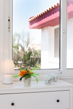 Condo in Pattaya, Thailand, 1 bedroom  № 6056 - photo 1