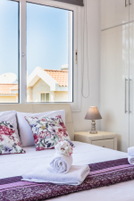 Condo in Pattaya, Thailand, 1 bedroom  № 6056 - photo 1
