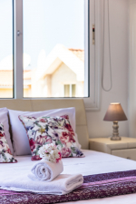 Condo in Pattaya, Thailand, 1 bedroom  № 6056 - photo 1