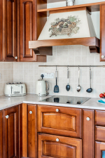 Condo in Pattaya, Thailand, 1 bedroom  № 6056 - photo 1