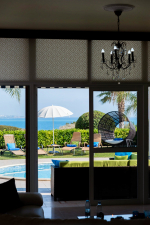 Condo in Pattaya, Thailand, 1 bedroom  № 6056 - photo 1