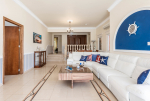 Condo in Pattaya, Thailand, 1 bedroom  № 6056 - photo 1