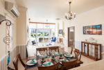 Condo in Pattaya, Thailand, 1 bedroom  № 6056 - photo 1