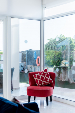 Condo in Pattaya, Thailand, 1 bedroom  № 6056 - photo 1