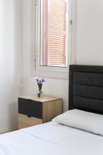 Condo in Pattaya, Thailand, 1 bedroom  № 6056 - photo 1