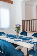 Condo in Pattaya, Thailand, 1 bedroom  № 6056 - photo 1