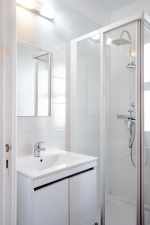 Condo in Pattaya, Thailand, 1 bedroom  № 6056 - photo 1