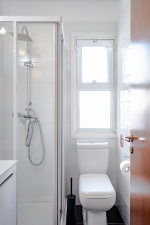 Condo in Pattaya, Thailand, 1 bedroom  № 6056 - photo 1