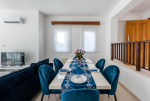 Condo in Pattaya, Thailand, 1 bedroom  № 6056 - photo 1