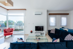Condo in Pattaya, Thailand, 1 bedroom  № 6056 - photo 1