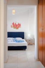 Condo in Pattaya, Thailand, 1 bedroom  № 6056 - photo 1