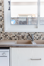 Condo in Pattaya, Thailand, 1 bedroom  № 6056 - photo 1