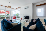 Condo in Pattaya, Thailand, 1 bedroom  № 6056 - photo 1