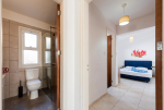 Condo in Pattaya, Thailand, 1 bedroom  № 6056 - photo 1