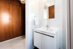 Condo in Pattaya, Thailand, 1 bedroom  № 6056 - photo 1