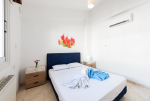 Condo in Pattaya, Thailand, 1 bedroom  № 6056 - photo 1