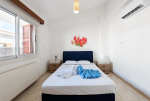 Condo in Pattaya, Thailand, 1 bedroom  № 6056 - photo 1