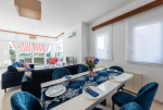 Condo in Pattaya, Thailand, 1 bedroom  № 6056 - photo 1