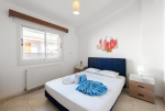 Condo in Pattaya, Thailand, 1 bedroom  № 6056 - photo 1