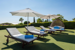 Condo in Pattaya, Thailand, 1 bedroom  № 6056 - photo 1