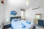 Condo in Pattaya, Thailand, 1 bedroom  № 6056 - photo 1