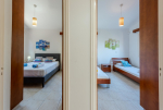 Condo in Pattaya, Thailand, 1 bedroom  № 6056 - photo 1