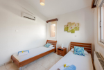 Condo in Pattaya, Thailand, 1 bedroom  № 6056 - photo 1