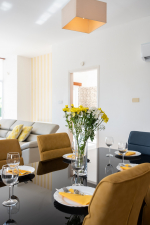Condo in Pattaya, Thailand, 1 bedroom  № 6056 - photo 1
