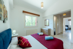 Condo in Pattaya, Thailand, 1 bedroom  № 6056 - photo 1