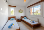 Condo in Pattaya, Thailand, 1 bedroom  № 6056 - photo 1
