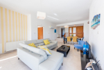 Condo in Pattaya, Thailand, 1 bedroom  № 6056 - photo 1